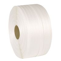 3-2 16mm woven-cord-strapping(001)