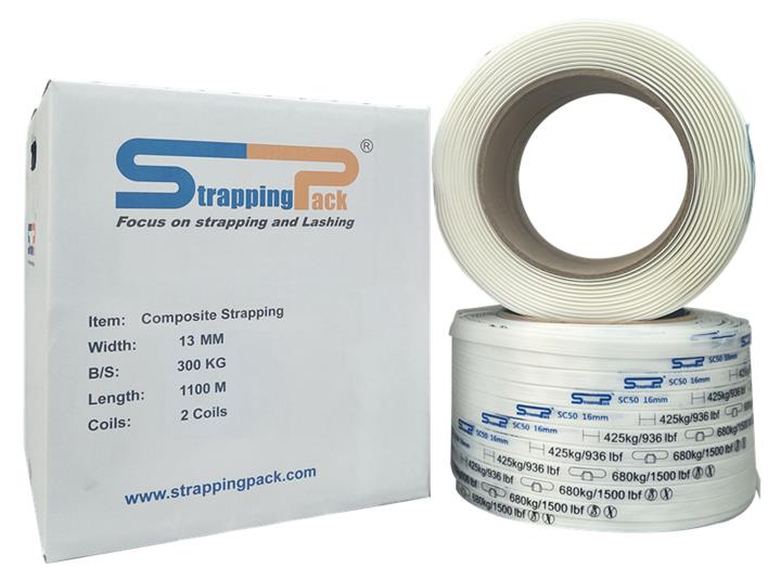 Composite strapping 13mmX300kg-2_