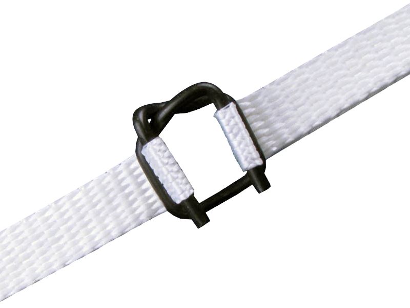 17-3 13mm PES woven cord strapping