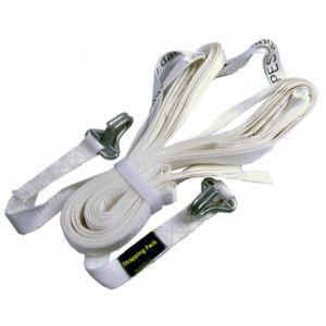 Container Lashing Strap