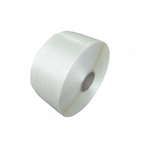 Bonded Polyester Cord Strapping